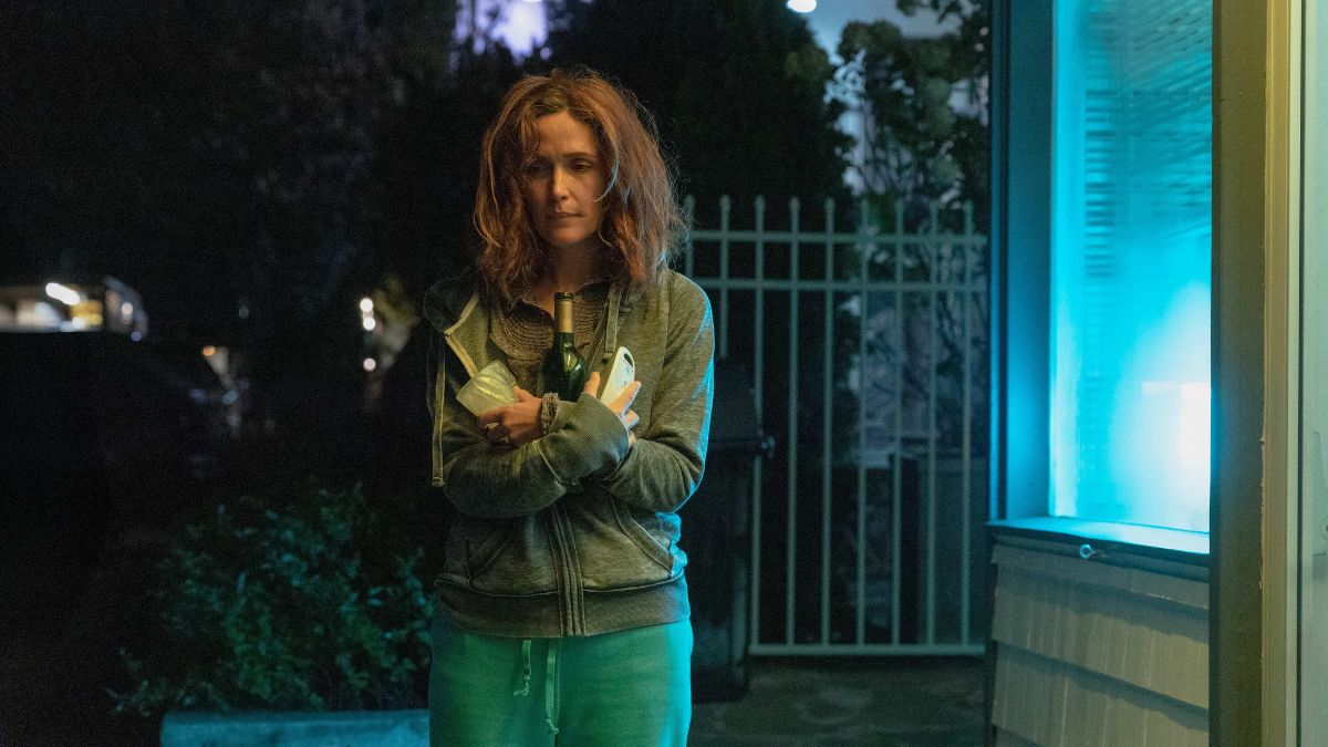 1767197662 475 Voici tout ce qui est nouveau sur HBO Max en
