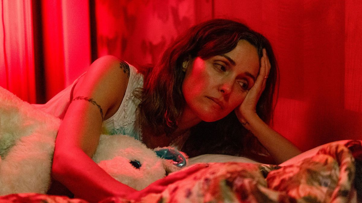 Voici tout ce qui est nouveau sur HBO Max en janvier 2026