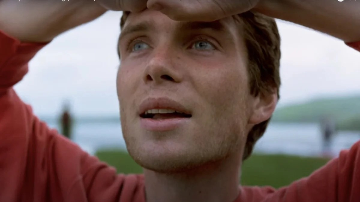 5 films qui ont finalement obtenu une sortie en streaming en 2025