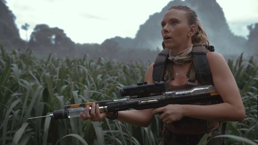 monde jurassique-scarlett-johansson