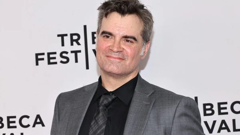 Bleecker Street acquiert les droits nationaux de la comédie d'horreur « Buzzkill » de Joe Lynch