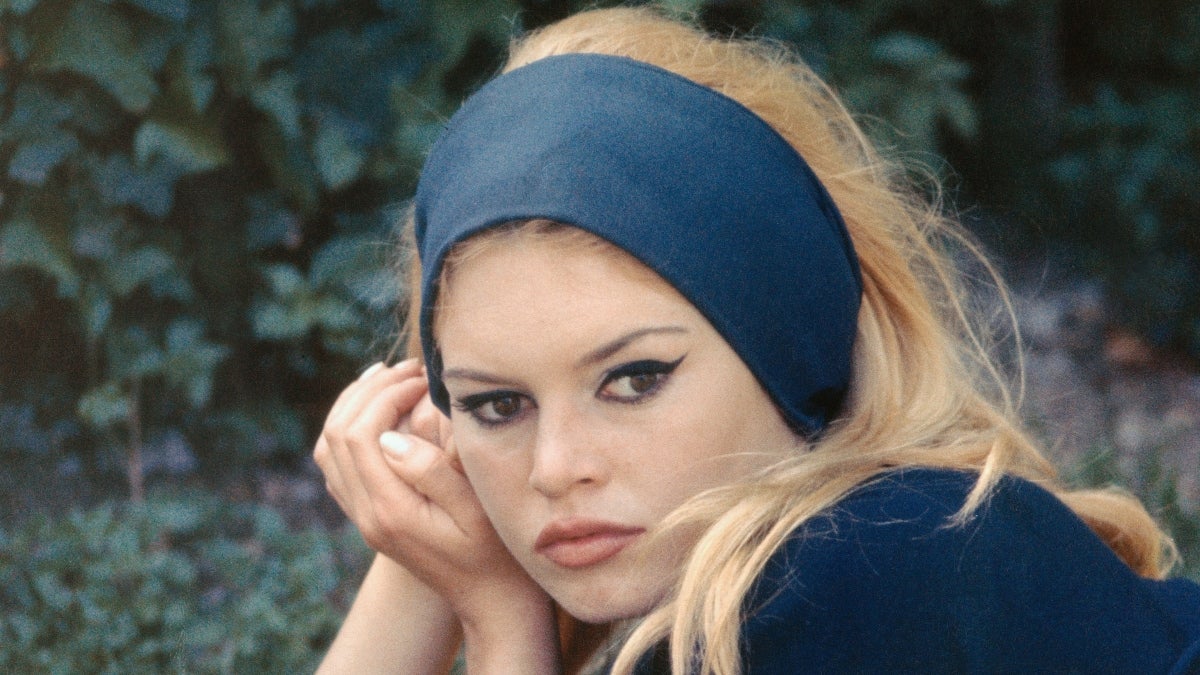 Brigitte Bardot, actrice française emblématique et militante des droits des animaux, est décédée à 91 ans