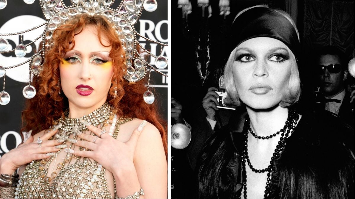 Chappell Roan revient sur l'hommage à Brigitte Bardot après avoir appris le passé controversé de l'actrice : "Je