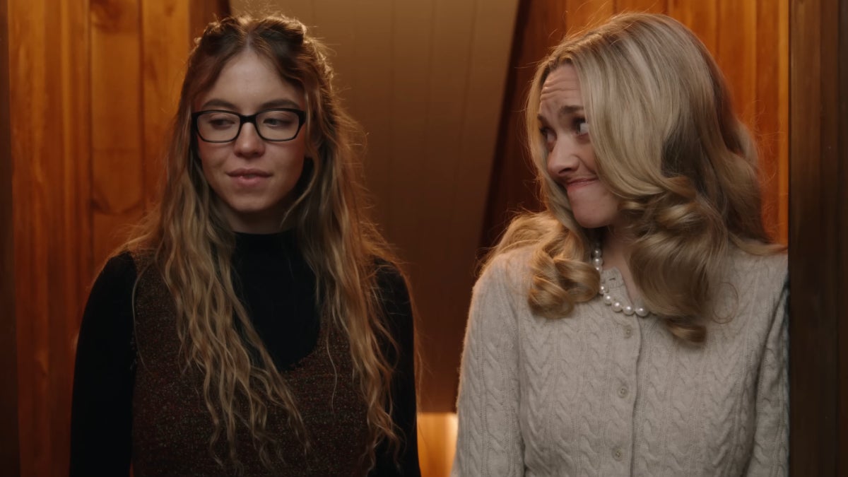 Critique de « The Housemaid » : Sydney Sweeney contre Amanda Seyfried – Celui qui gagne, c'est génial