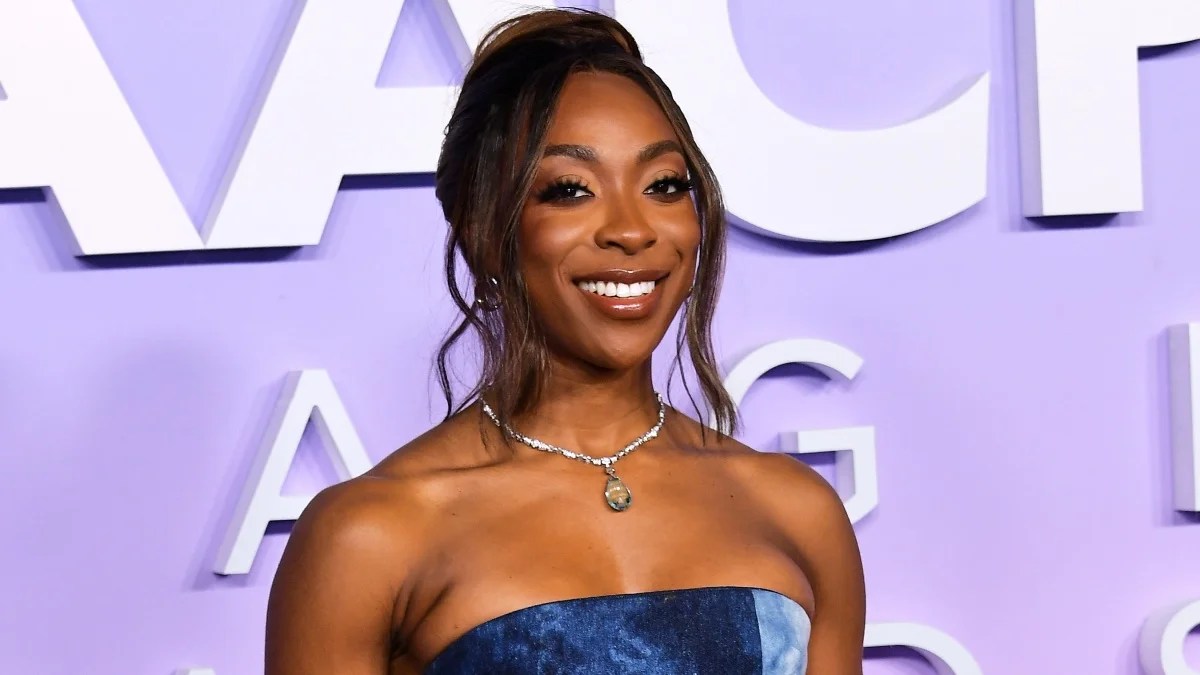 Ego Nwodim accueillera les Indie Spirit Awards 2026