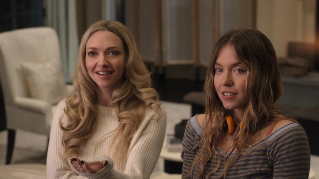 la-femme-de-ménage-sydney-sweeney-amanda-seyfried