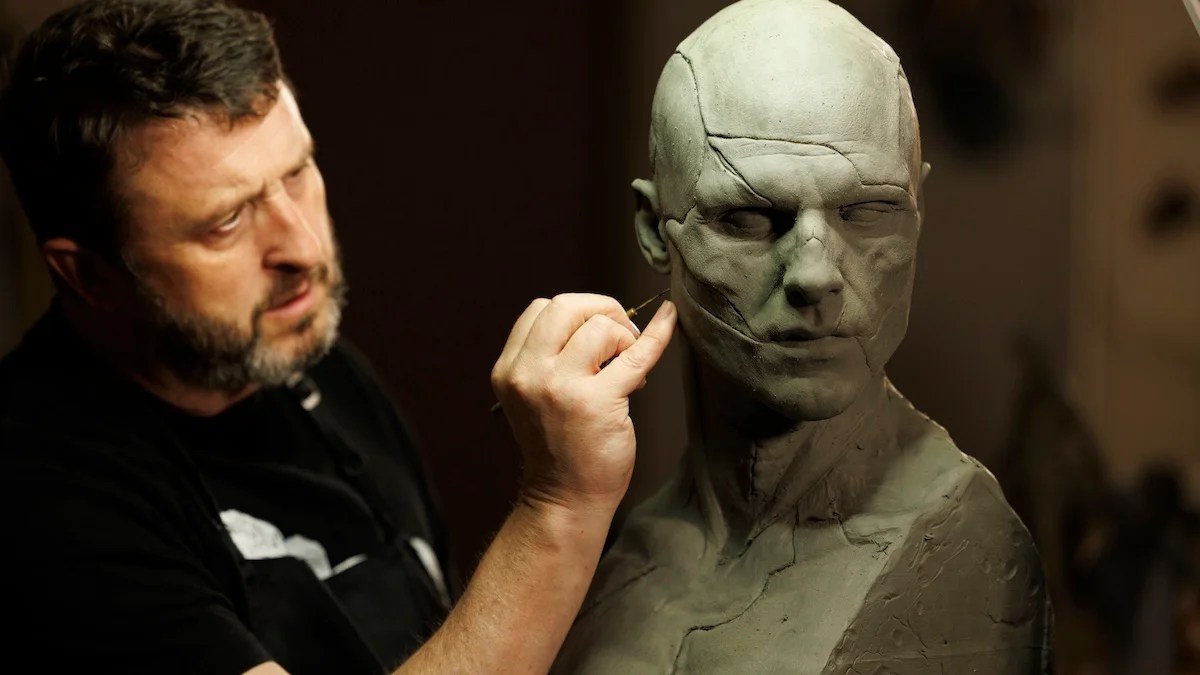 "Frankenstein", "One Battle After Another", "Sinners" sont les principales nominations en matière de maquillage et de coiffure