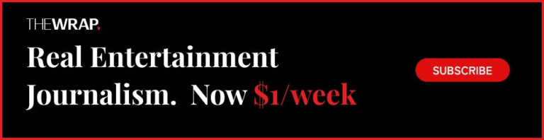 Gil Gerard, la star de « Buck Rogers au 25e siècle », décède à 82 ans