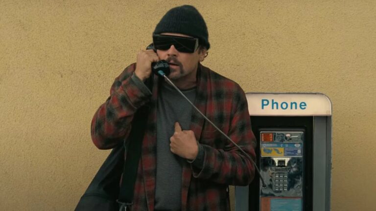 Gotham Awards 2025 : liste complète des gagnants (mise à jour en direct)