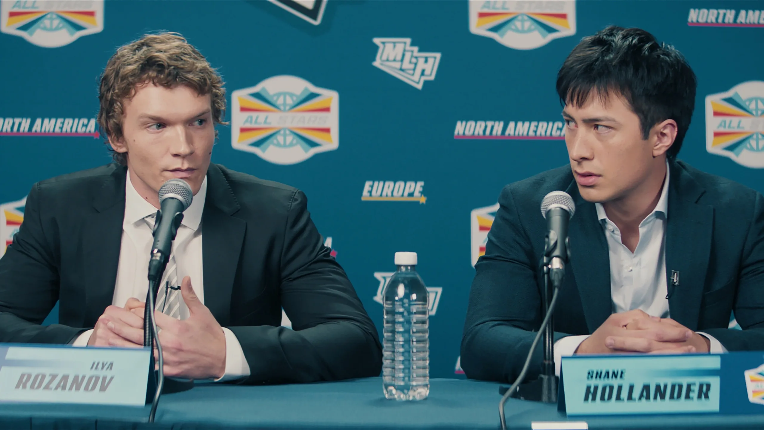 HBOs Heated Rivalry is the Sexiest and Most Significant Queer.webp