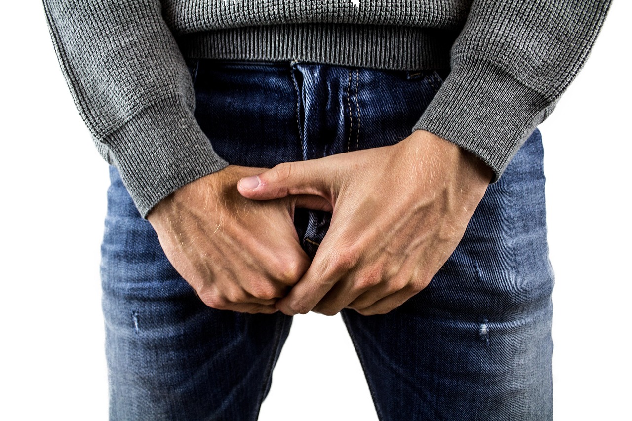 Implant pénien avis négatif