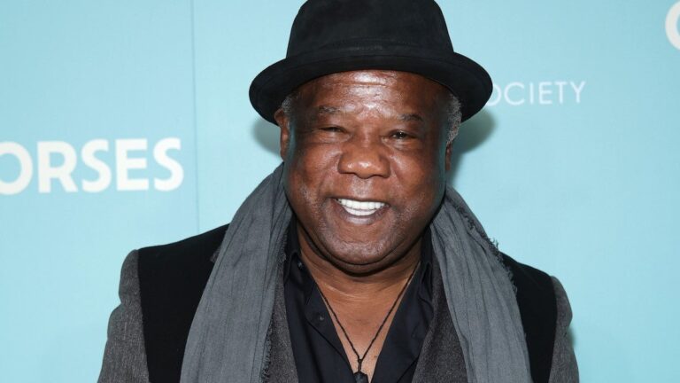Isiah Whitlock Jr., acteur de « The Wire » et collaborateur de longue date de Spike Lee, décède à 71 ans