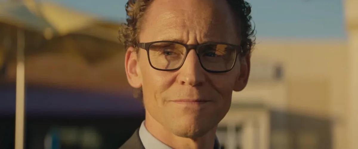 La vie de Chuck Tom Hiddleston Stephen King Mike Flanagan Critique du film