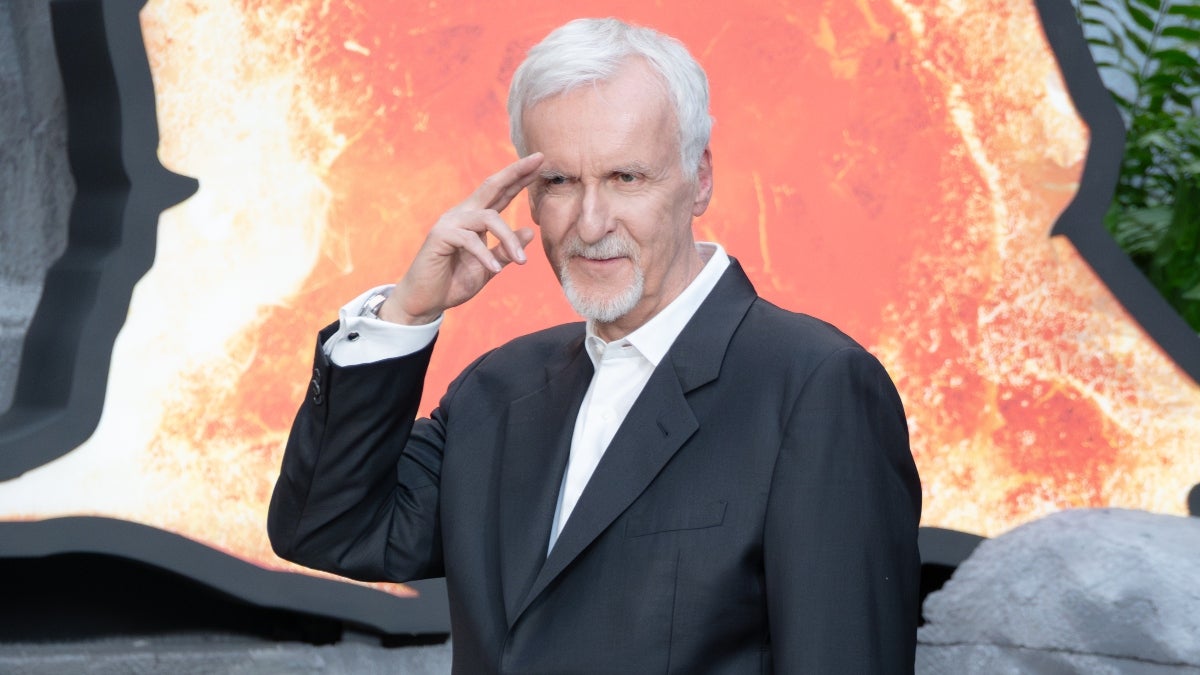 James Cameron promet que si les suites finales d'Avatar ne se produisent pas, il le fera pour révéler l'intrigue