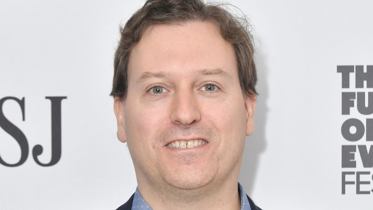 John Carreyrou, journaliste du New York Times, et 5 autres personnes poursuivent OpenAI, Google et Meta pour violation du droit d'auteur