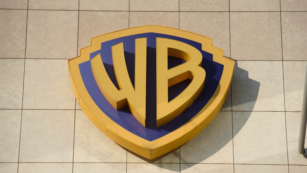 L'action Warner Bros. Discovery bondit de 7 % alors que Paramount annonce une offre publique d'achat hostile