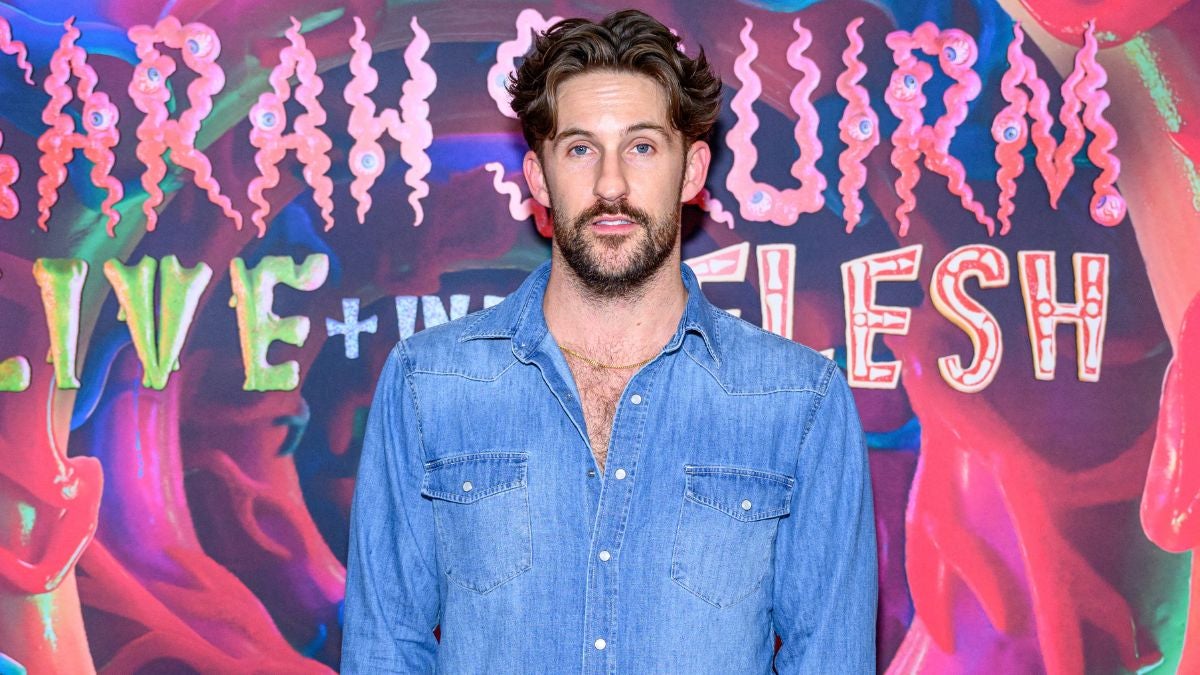 L'écrivain de "Saturday Night Live", Jimmy Fowlie, partage que sa sœur a disparu et demande de l'aide : "Nous sommes