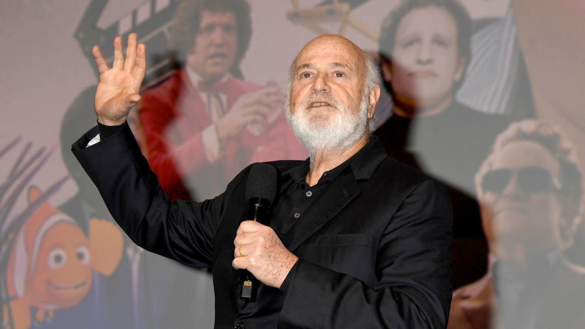 La fille de Rob Reiner « choquée » par le meurtre de son père : « Je viens de la plus grande famille de tous les temps »
