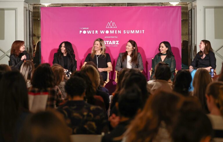 Les secrets marketing derrière « Wicked » et « Entretien avec le vampire » révélés lors d'une table ronde avec les dirigeants |