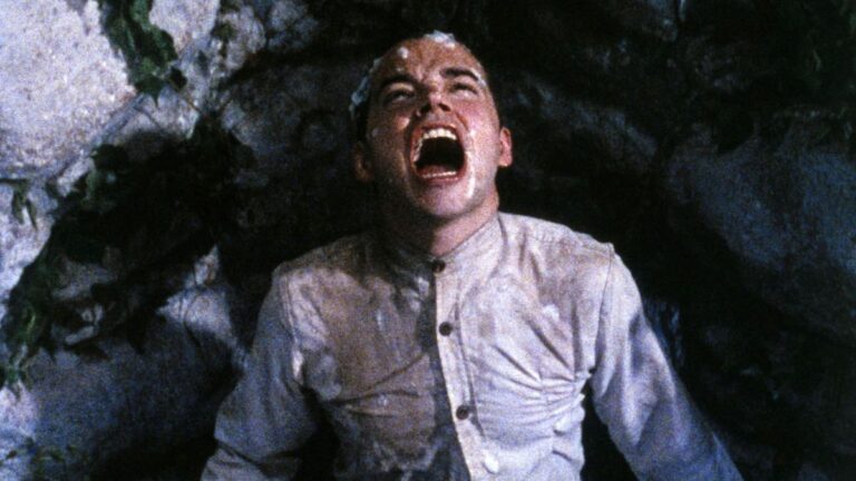 Letterboxd lancera une plateforme numérique de location de films plus tard cette semaine