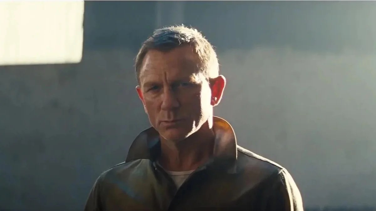 Licence de diffusion : la franchise James Bond se dirige vers Netflix dans le cadre d'un accord avec Amazon