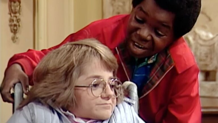 Melanie Watson, actrice de « Diff'rent Strokes », est décédée à 57 ans