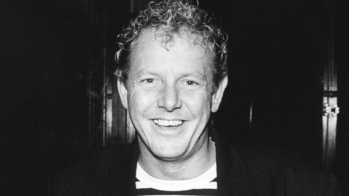 Michael Lippman, manager de longue date de George Michael et David Bowie, décède à 79 ans