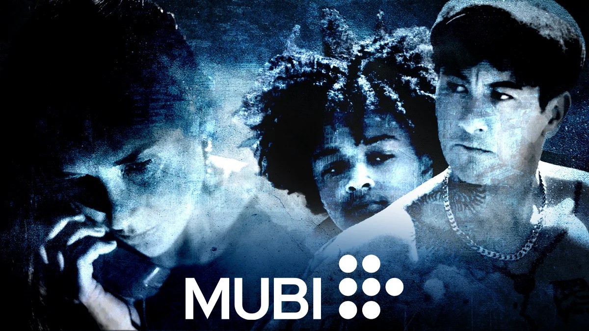 Mubi bouleverse le leadership en matière de contenu avec le départ de 12 employés