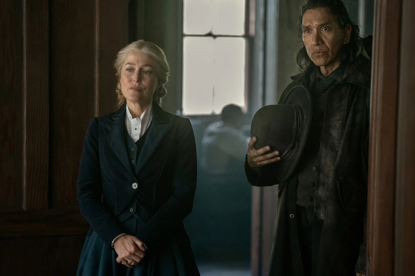 Netflixs The Abandons Leaves Its Capable Stars Behind in a.webp