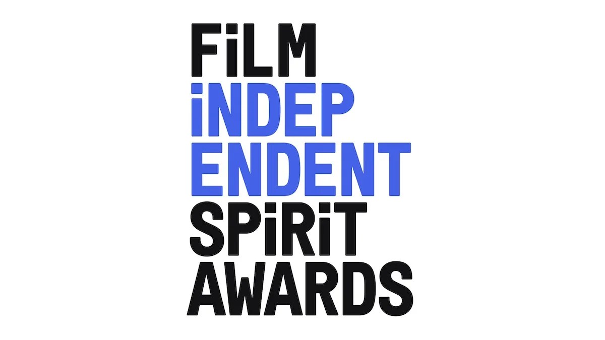 Nominations aux Indie Spirit Awards 2026 (mise à jour en direct)