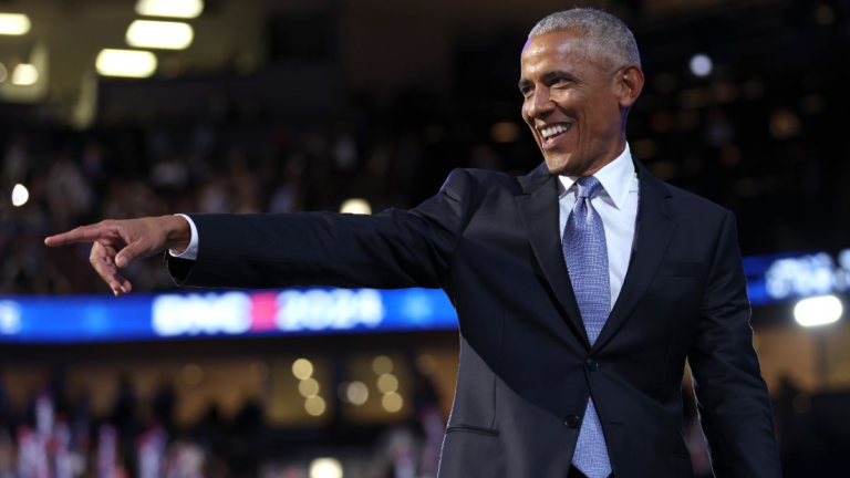 Obama nomme ses films préférés de 2025 : « Sinners », « One Battle After Another », « Hamnet » et bien plus encore