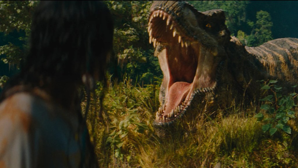jurassic-world-renaissance-t-rex