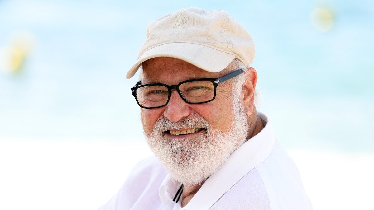 Rob Reiner est affligé alors qu'Hollywood se remet de la mort de son réalisateur bien-aimé : "Ne sera jamais quelqu'un de meilleur"