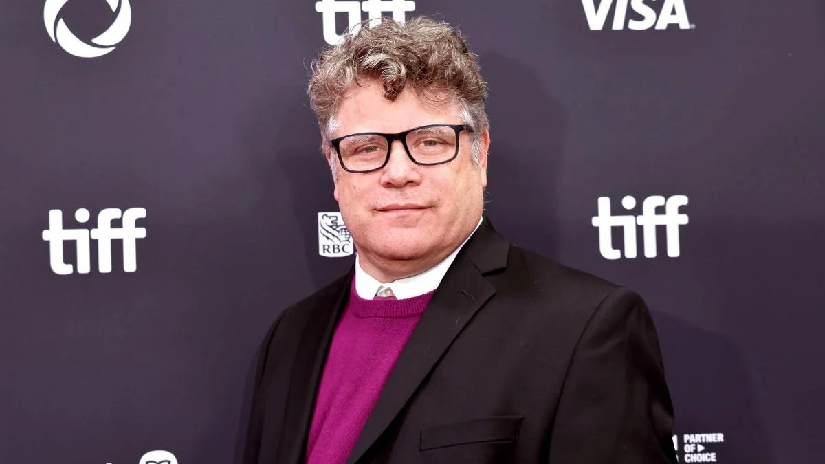 SAG-AFTRA affirme que les négociations syndicales pour 2026 « commenceront plus tôt que d’habitude »