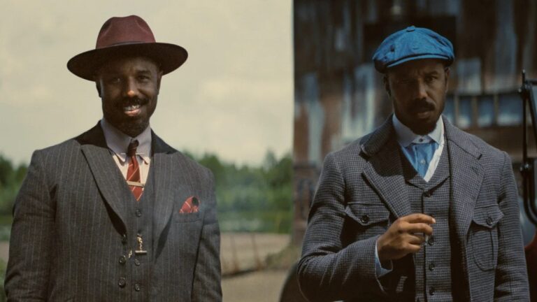 « Sinners » remporte 8 victoires de la part de l'Association des critiques de cinéma afro-américains