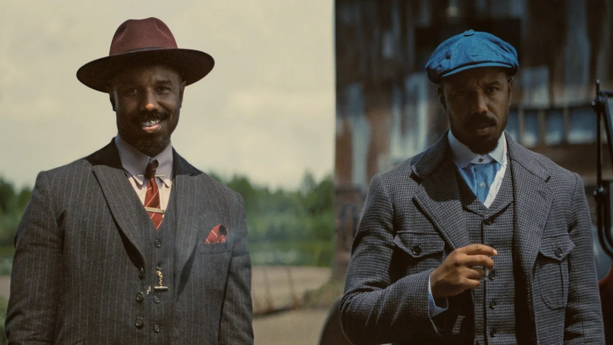 "Sinners" remporte 8 victoires de la part de l'Association des critiques de cinéma afro-américains