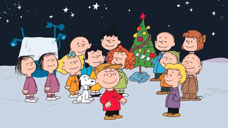Sony acquiert la participation majoritaire de « Peanuts » auprès de WildBrain pour 457 millions de dollars