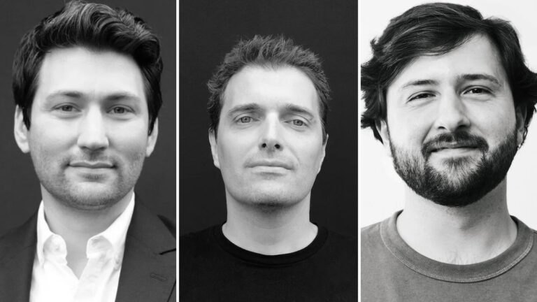 Warner Bros. lance un label de films spécialisés dirigé par Christian Parkes, Jason Wald et Spencer de Neon