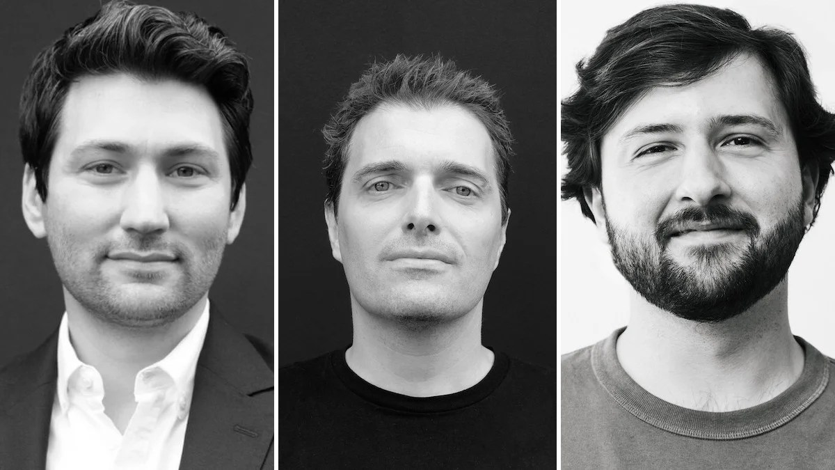 Warner Bros. lance un label de films spécialisés dirigé par Christian Parkes, Jason Wald et Spencer de Neon