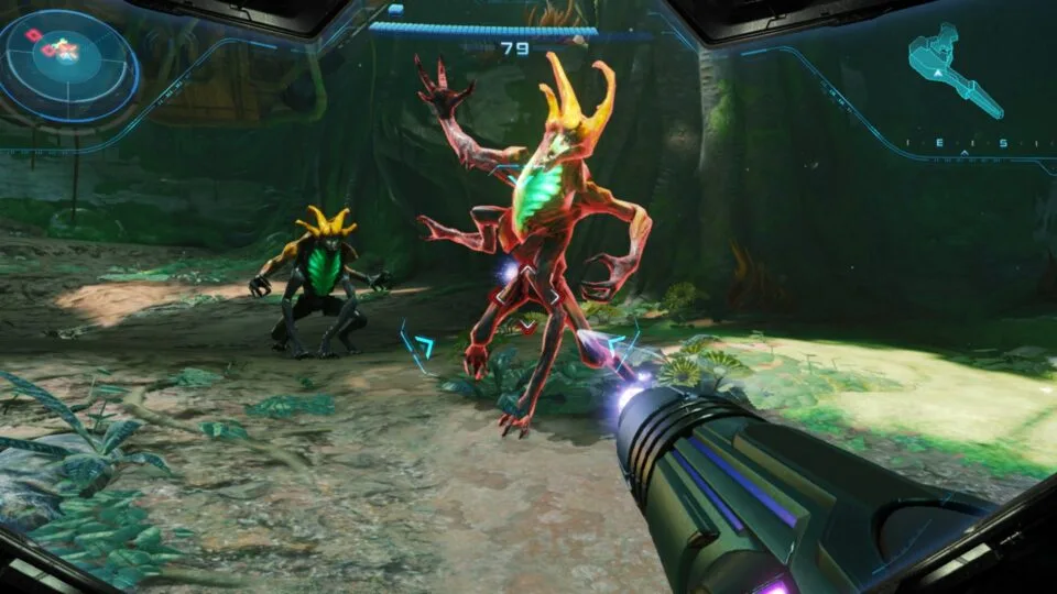 With Metroid Prime 4 Nintendos Frankenstein is Beyond Saving.webp