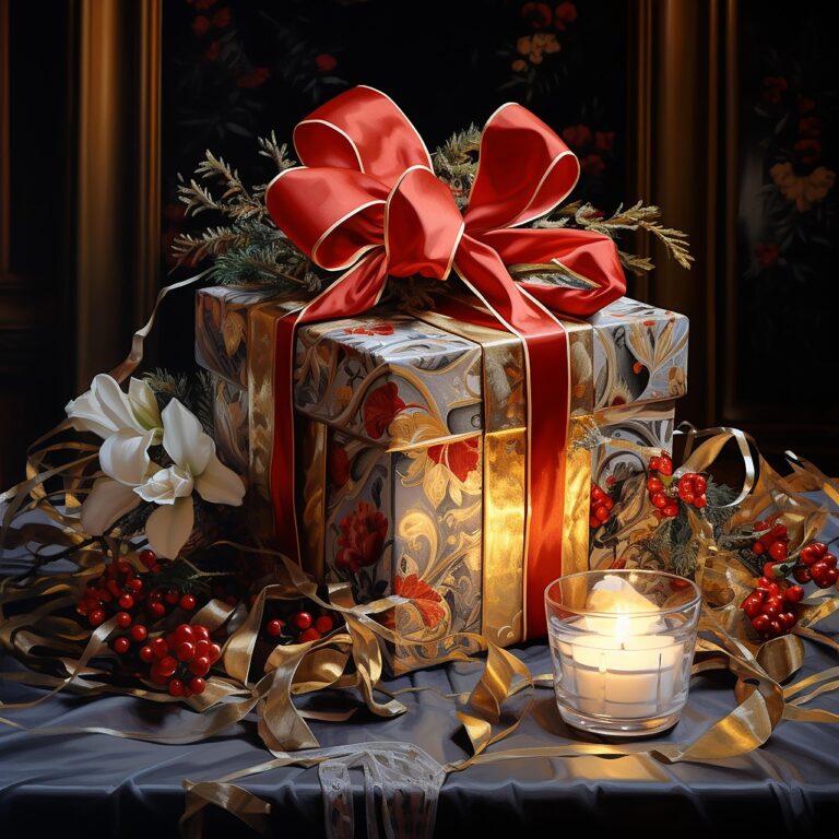 Comment bien choisir un cadeau à offrir lors d&rsquo;un Secret Santa ?