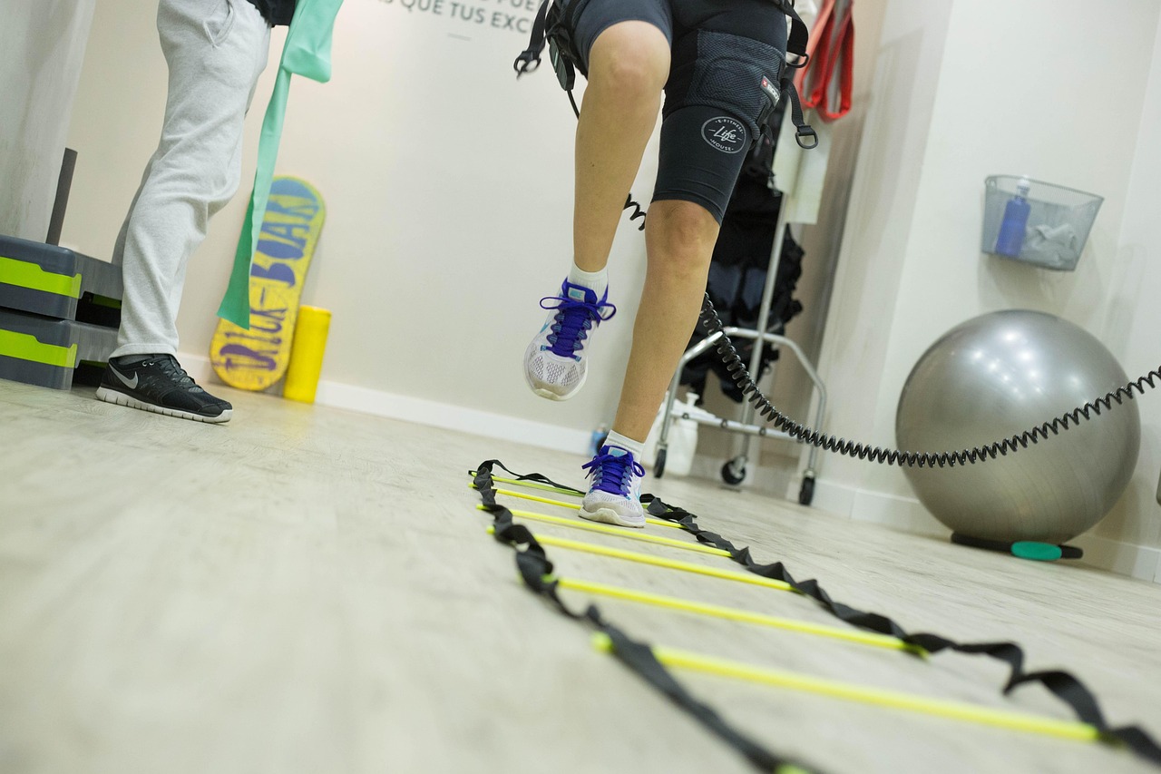 electrostimulation 1230004 1280