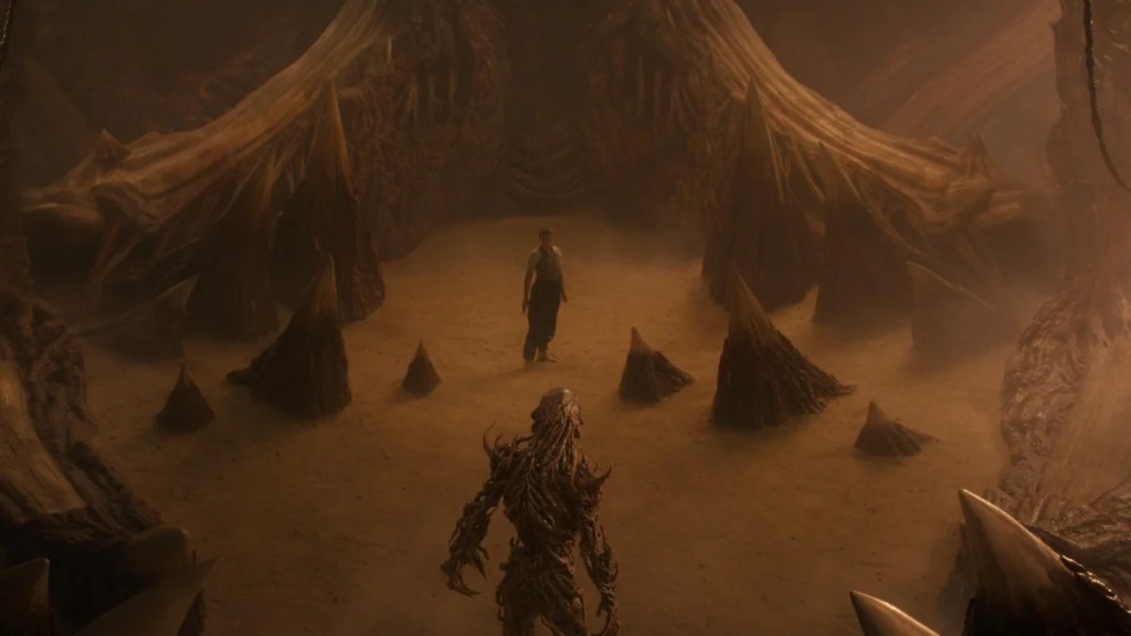 choses-étranges-onze-vecna-netflix