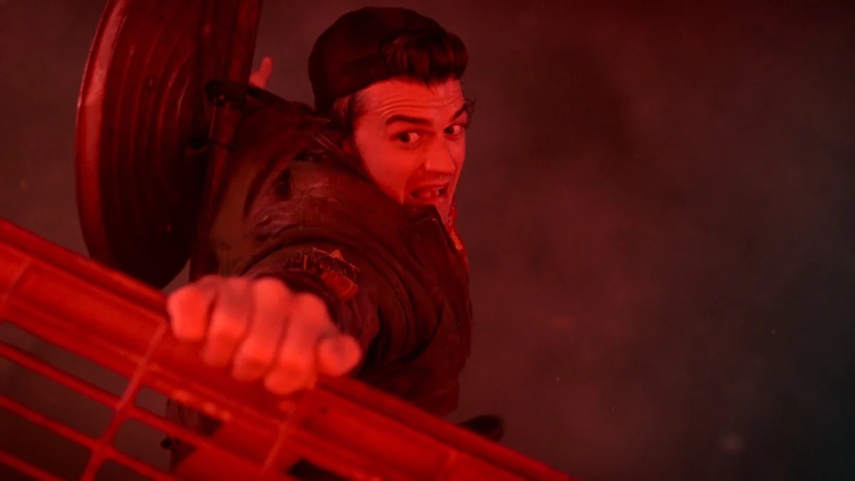 Finale Blues de "Stranger Things": le mégahit de Netflix est devenu trop gros pour son