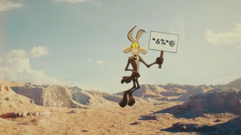 coyote-vs-acme-image