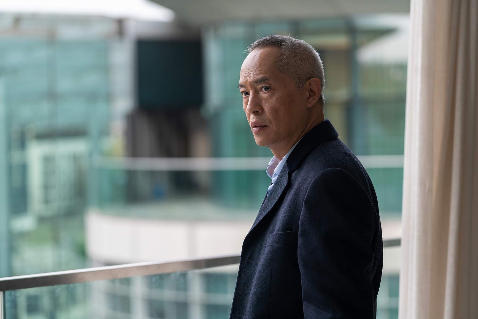 1767712825 874 Season 4 of HBOs Industry Is a Relentlessly Thrilling Series