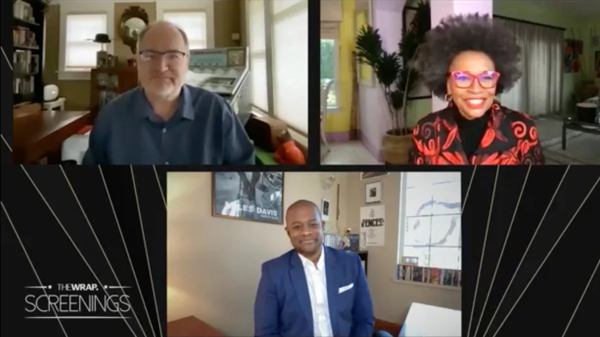 "Ado", sélectionné aux Oscars, avec Jenifer Lewis, explore la tragédie des fusillades dans les écoles