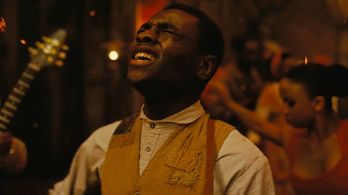 Un sondage d'audience d'Alamo Drafthouse nomme « Sinners » le meilleur film de 2025 | Exclusif