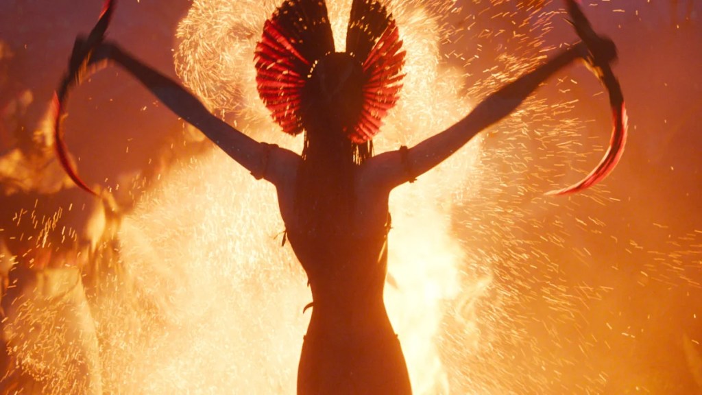 avatar-feu-et-cendres