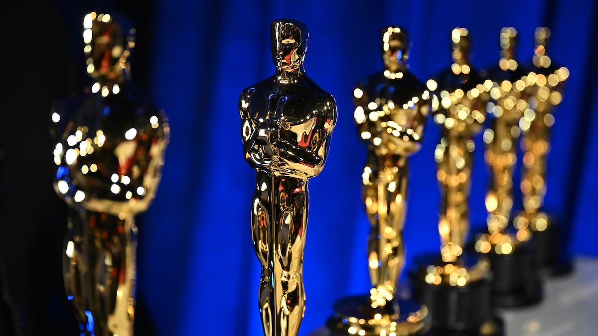 Combien de votes faut-il pour obtenir une nomination aux Oscars en 2026 ?
